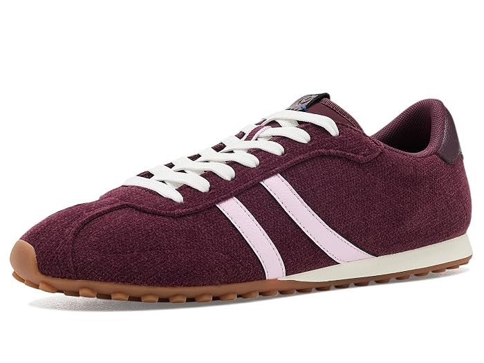 The Ivy Sneakers | Zappos.com