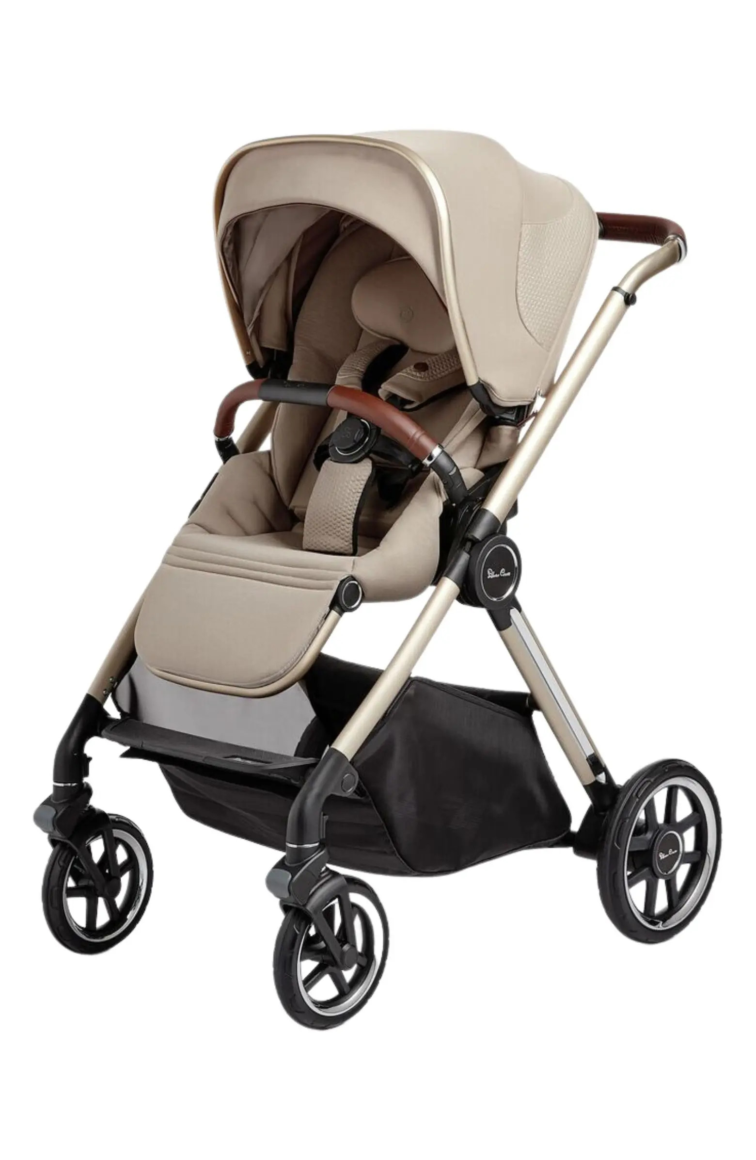 Reef Stroller | Nordstrom