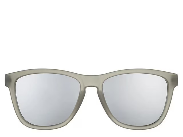Goodr Going to Valhalla...Witness! Polarized Sunglasses | DSW