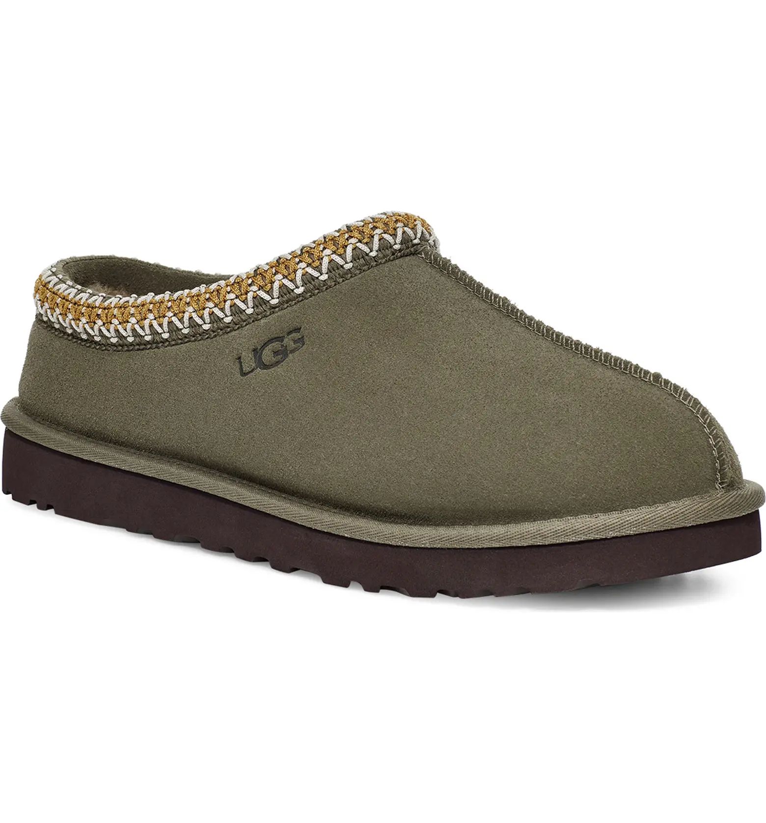 Tasman Slipper | Nordstrom