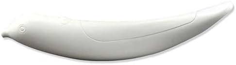 1pc Coffee Carving Pen Portable Coffee Cake Spice Stencils Pen Cake Cappuccino Decoration Pen Ele... | Amazon (US)