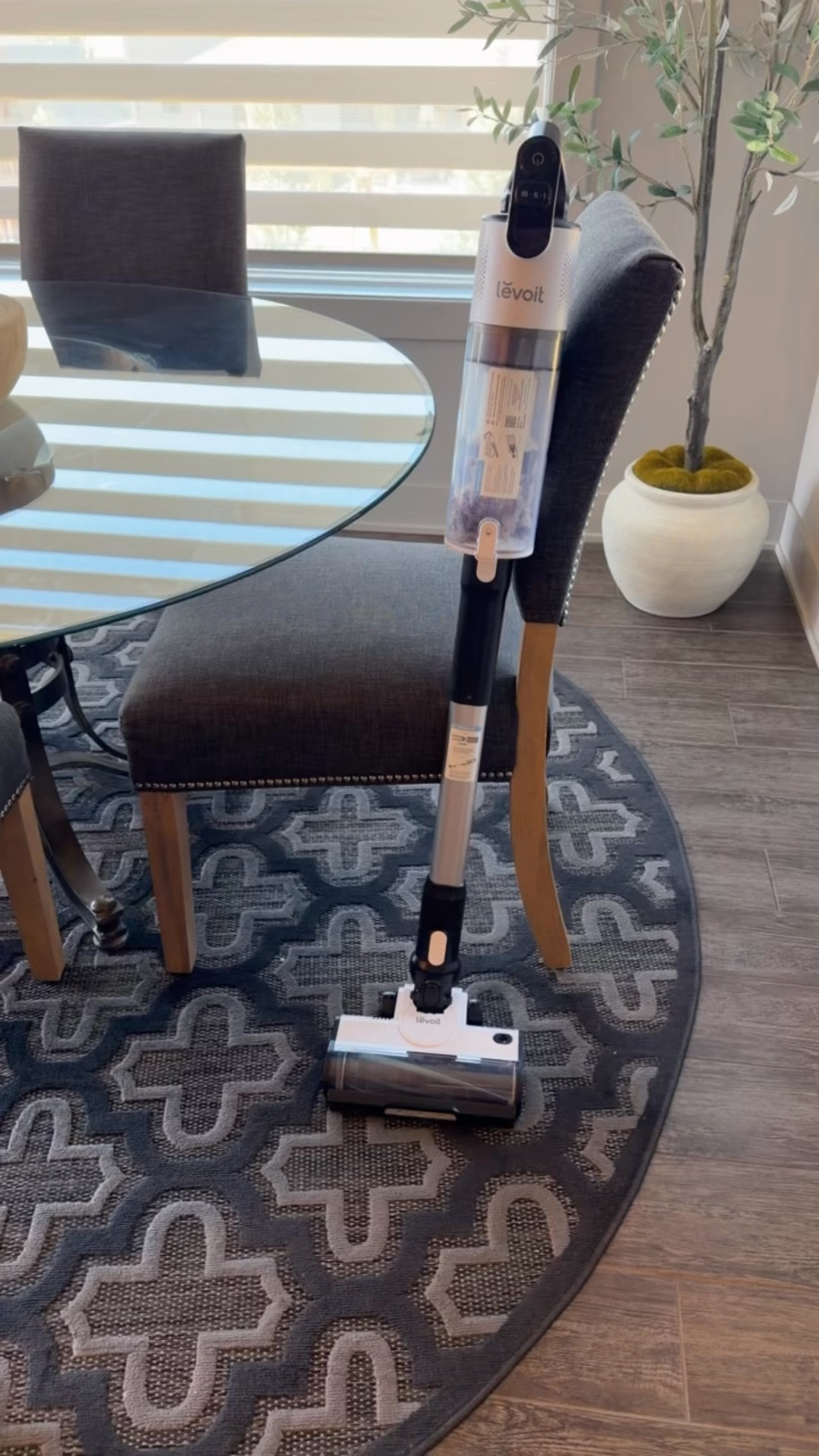 My favorite picks from the @Amazon Big Spring Sale! #ad #founditonamazon

#LTKSaleAlert #LTKPetite #LTKActive