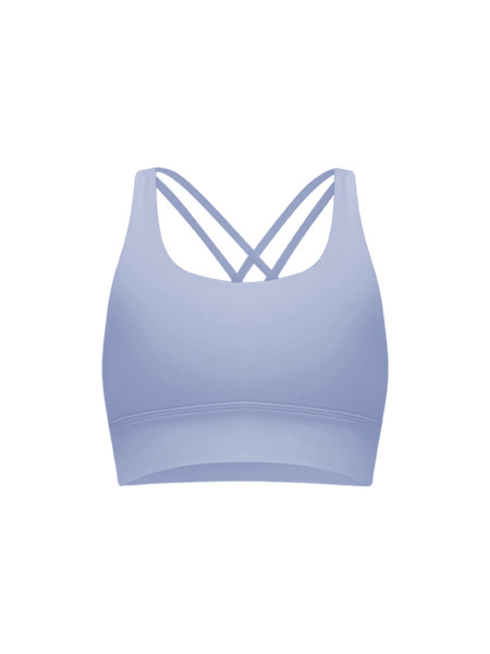 lululemon Energy Bra | Lululemon (US)