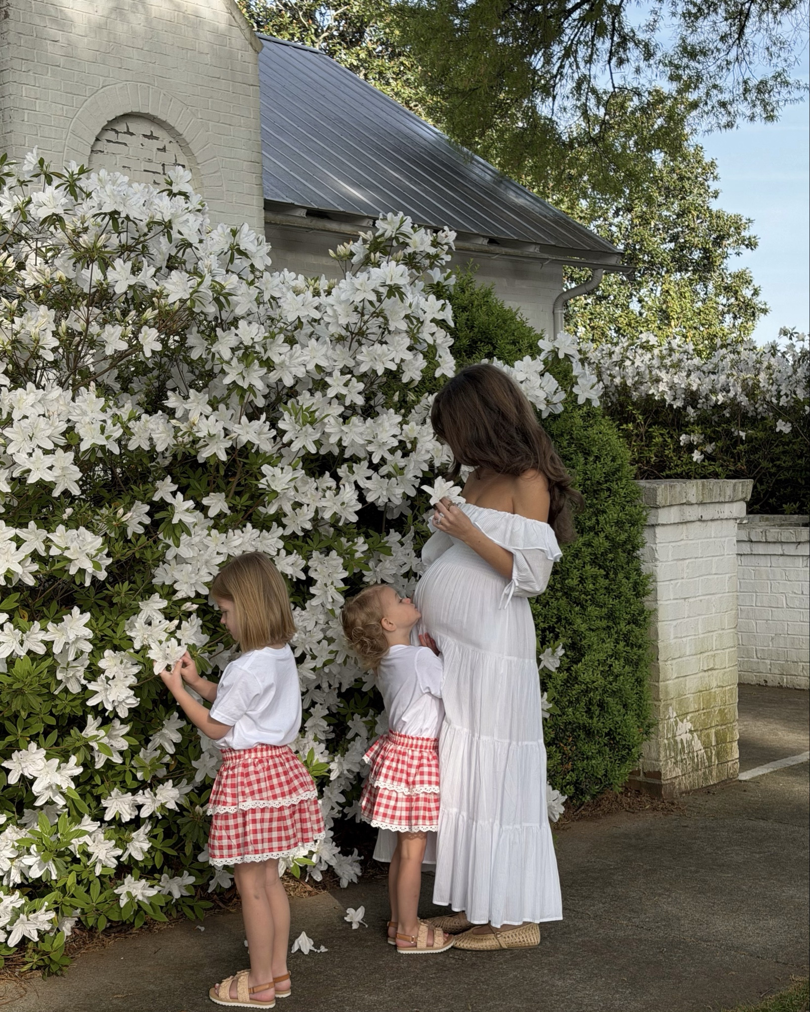 Sweet as a strawberry 🍓✨ These @shopsweetwink  outfits JUST launched… you can use code CMCOVING20 for 20% off!! 
#shopsweetwink

#LTKBaby #LTKmomlife #LTKKids