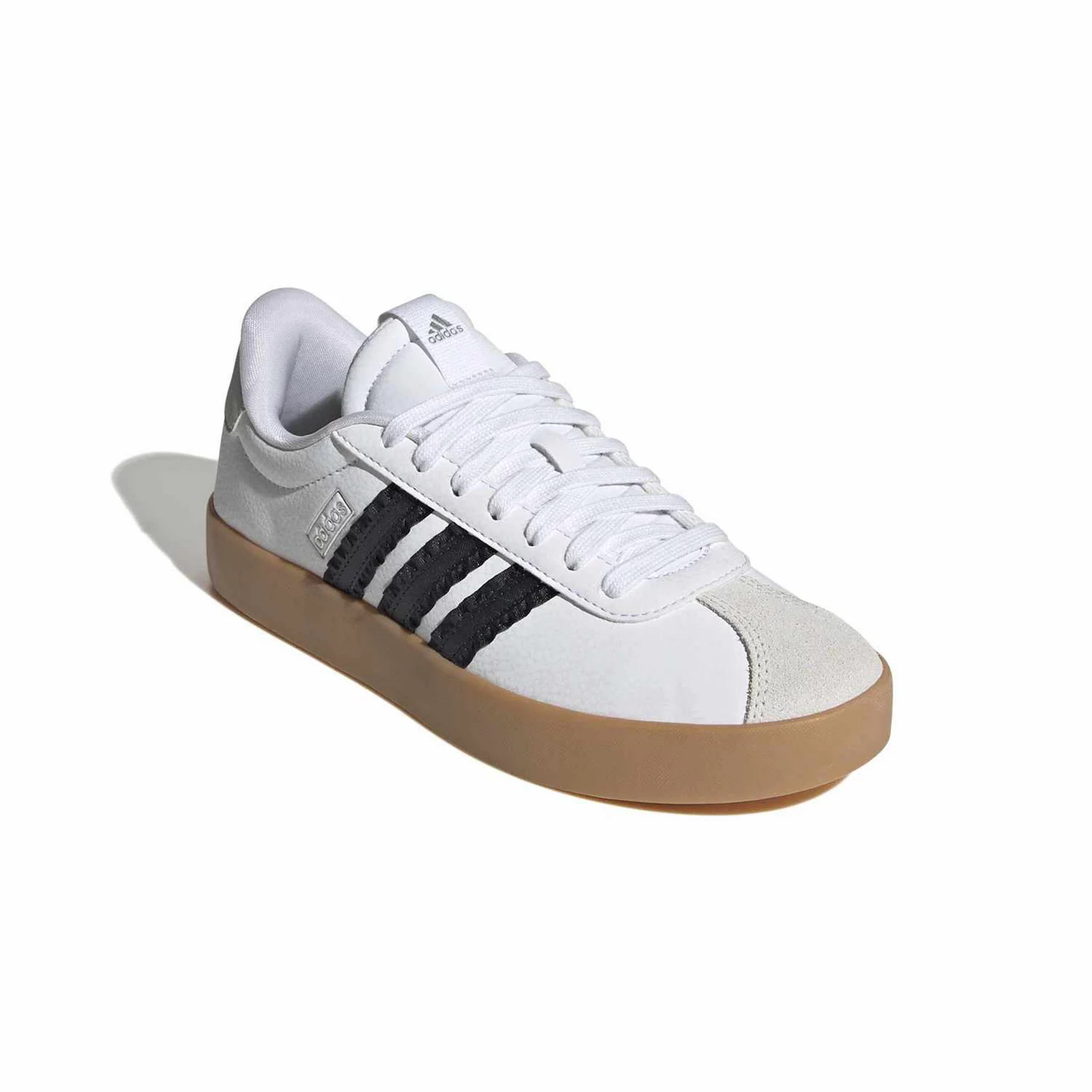 adidas VL Court 3.0 Women's Shoes | Kohl's