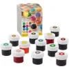 Wilton Icing Colors, 12-Count, Food Coloring | Walmart (US)
