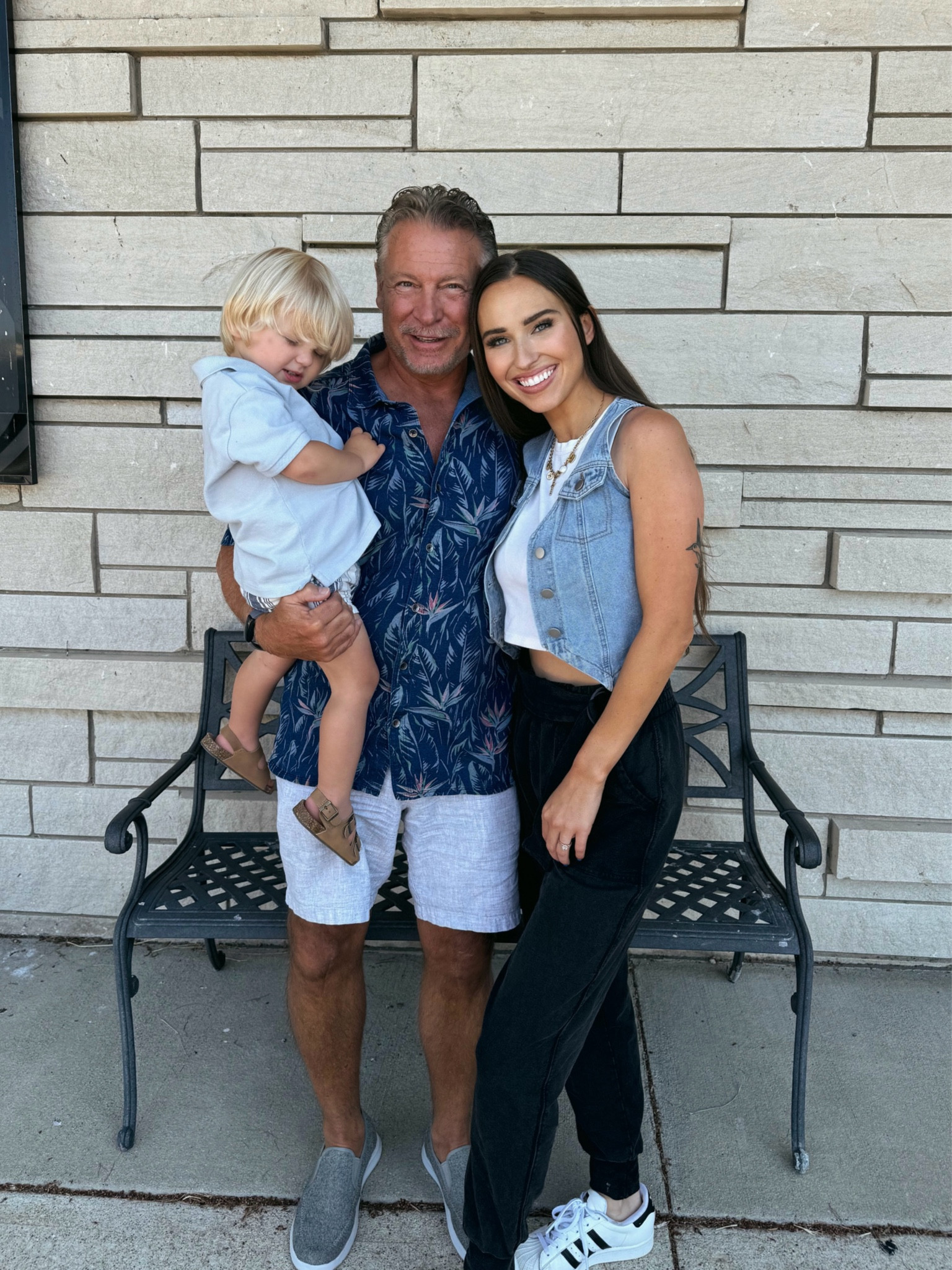 summer outfit, worship outfit, church outfit, summer style, mom style, casual outfit 

#LTKSeasonal #LTKStyleTip #LTKFindsUnder50