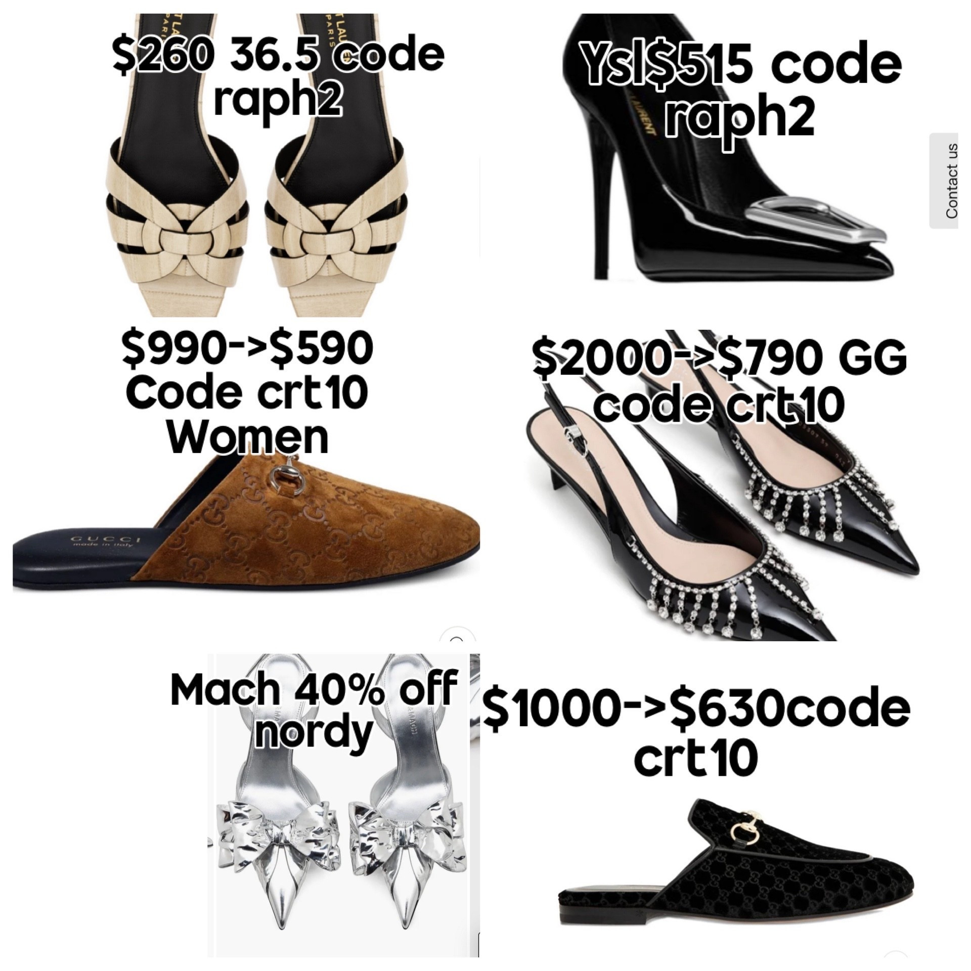 Fun deals 

#LTKCyberWeek #LTKHoliday #LTKGiftGuide