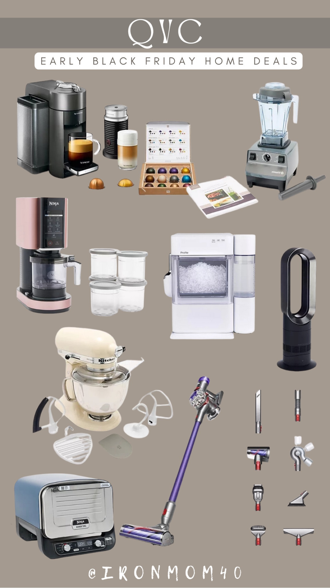 #LTKHome #LTKGiftGuide #LTKSaleAlert