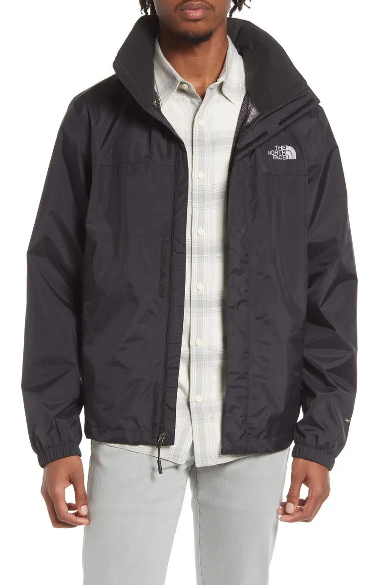 Resolve 2 Hooded Waterproof Jacket | Nordstrom