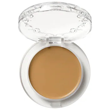 Good Apple Skin-Perfecting Hydrating Foundation Balm | Sephora (US)