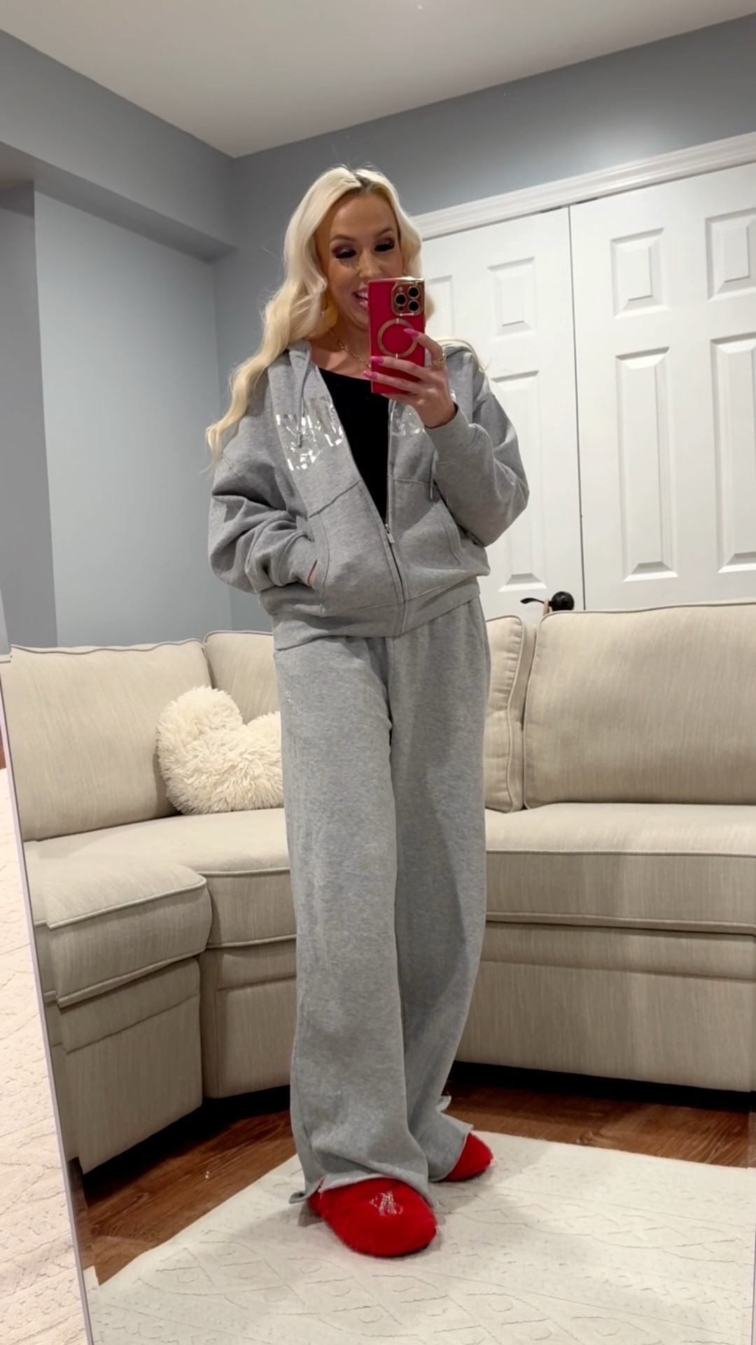 Victoria’s Secret sale, VS sale today, best bras on sale, affordable lingerie, cozy loungewear 💕

#LTKValentine #LTKSeasonal #LTKootd