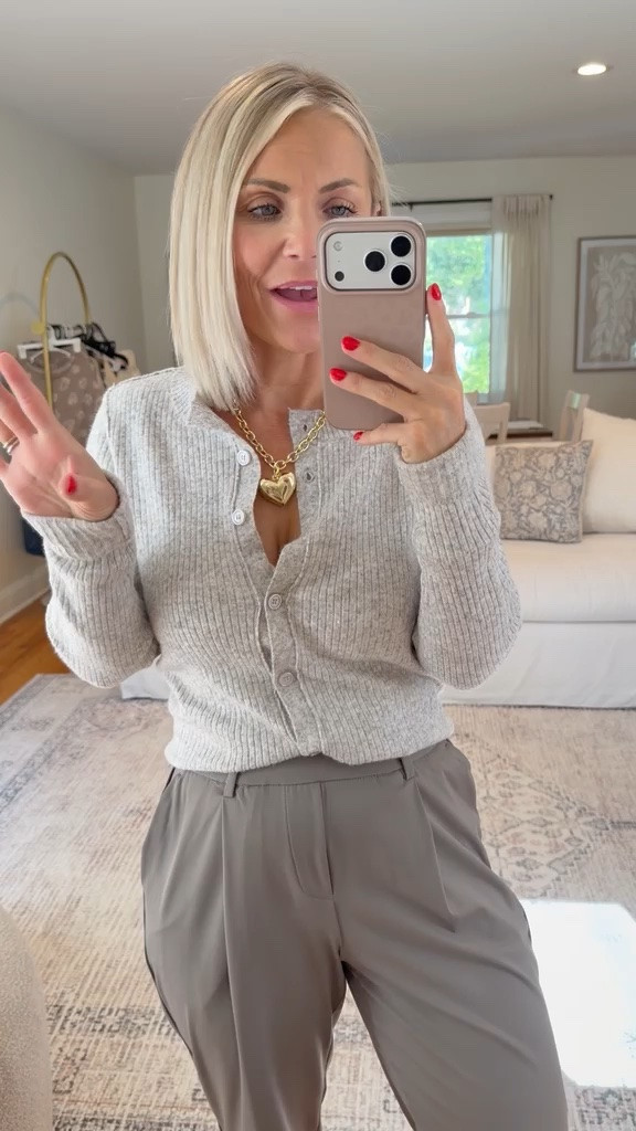 Walmart fall fashion is here and it is GOOD!!🤎😍


Fall outfits, fall fashion, Walmart finds, Walmart fashion, Walmart new arrivals, fall outfit inspo, casual fall outfits, casual outfits, fall sweaters, midsize fashion, petite style

#LTKMidsize #LTKPetite #LTKSeasonal
