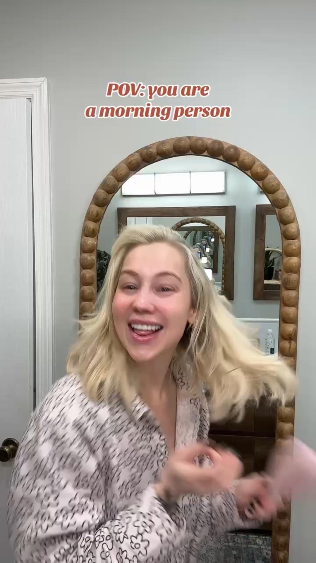 #LTKSaleAlert #LTKootd #LTKmomlife