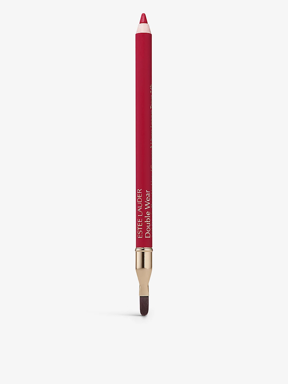 Double Wear Stay-In-Place lip liner 1.2g | Selfridges