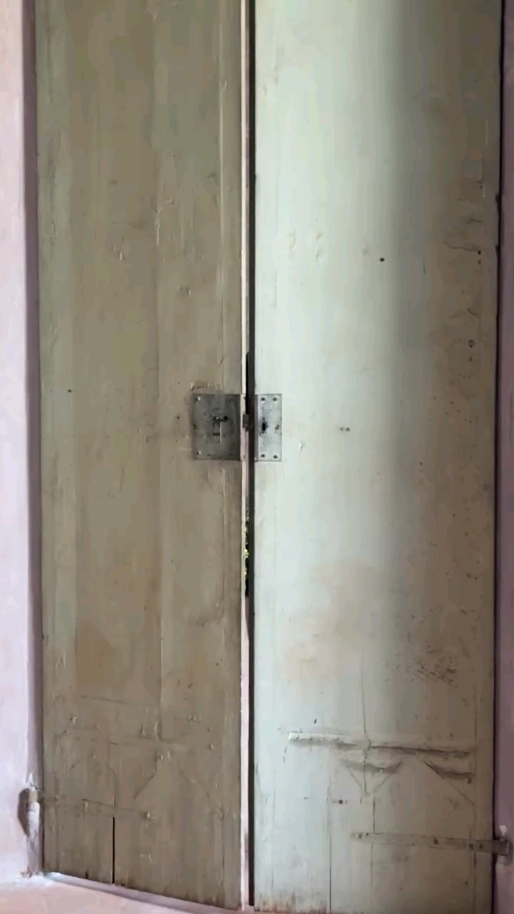 No one forgets you in this. 🦋💗✨️

#LTKdresses #LTKFashionMonth #LTKstyletip