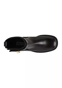 Gate Boots | Belk