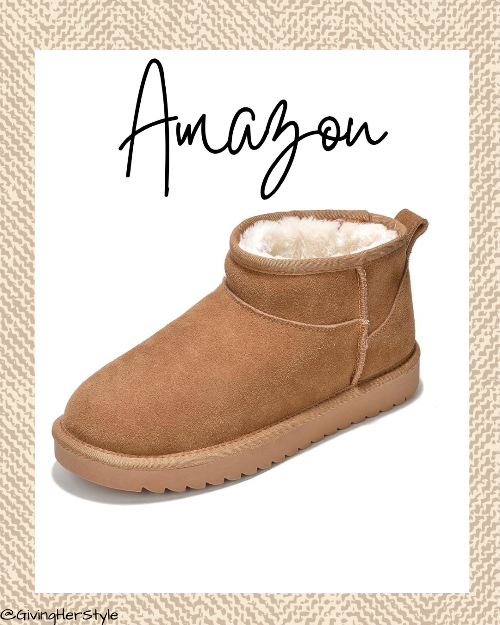 Amazon fall fashion

Amazon, Uggs, Uggs outfit, casual fall fashion, fall boots, Amazon boots, fall shoes, fall shoe trends, black boots, tall boots, ankle boots, fall 2024, fall shoes, fall fashion 2024, teacher fashion, fall sweaters, fall outfits women, outfit inspo, shacket, flannel, amazon fall outfit ideas, fall teacher outfit, fall outfit ideas, amazon dress, bump friendly fall, maternity fall, fall coats, fall trends, amazon trends, best of amazon, gen z fashion, fall workwear, flared leggings, amazon workwear, fall dress, fall dresses, fall outfits, booties, coats, travel outfit, loungewear, casual outfit, 

#LTKStyleTip #LTKSeasonal #LTKShoeCrush