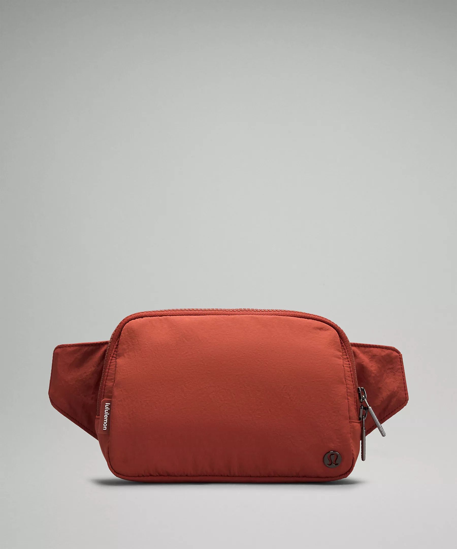 Everywhere Belt Bag Large 2L | Lululemon (US)