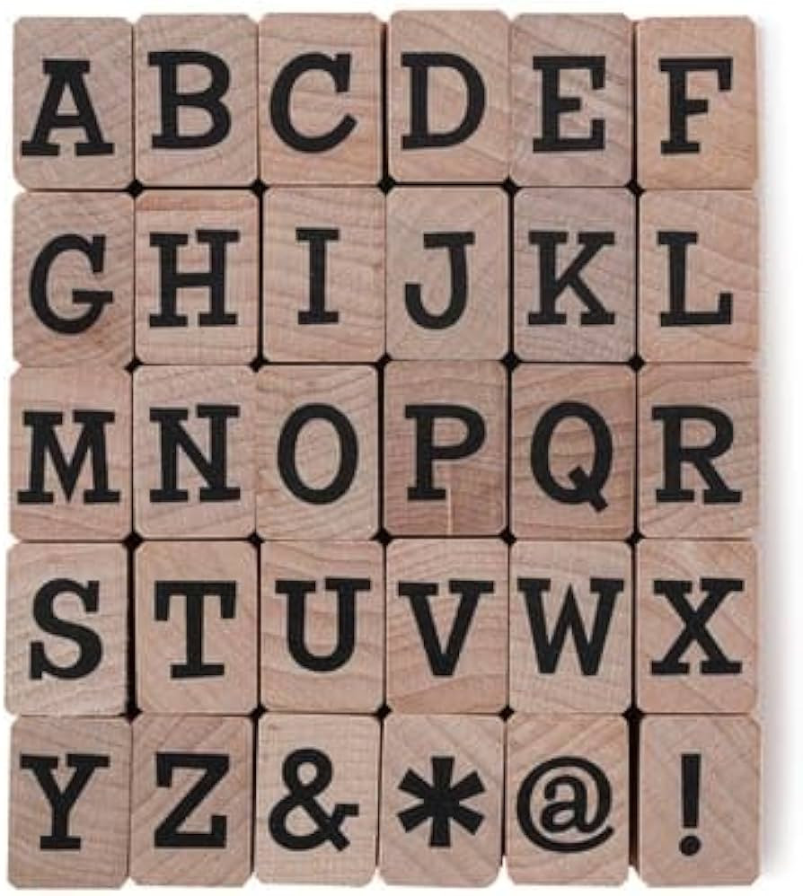 Recollections | Amazon (US)