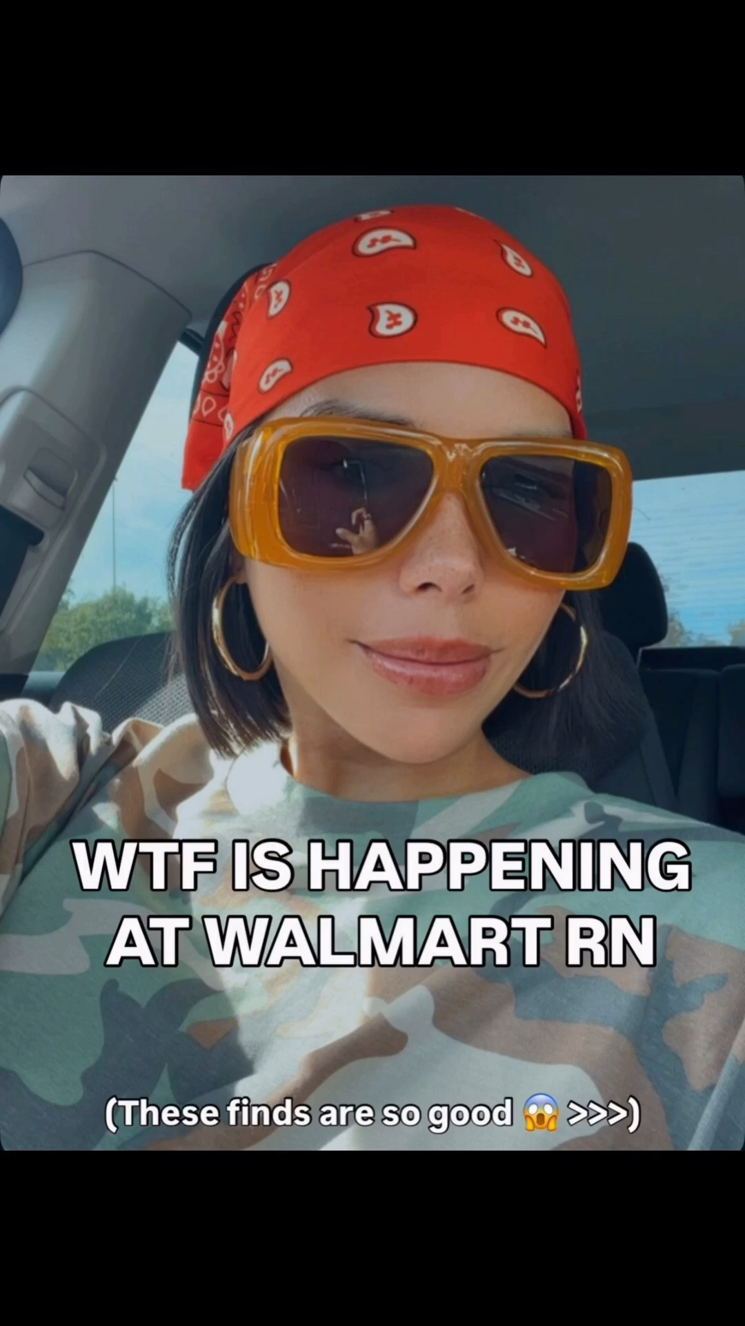 Walmart finds so good

#LTKPetite #LTKSeasonal #LTKootd
