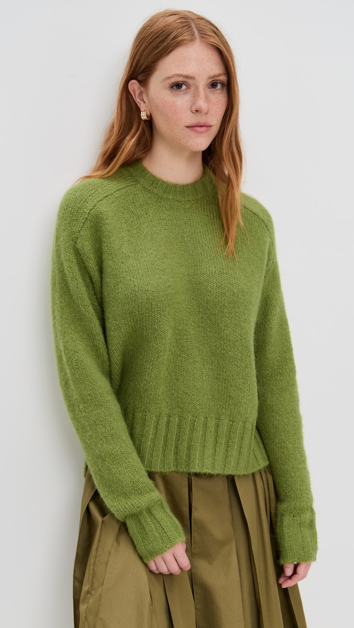 Adina Sweater | Shopbop
