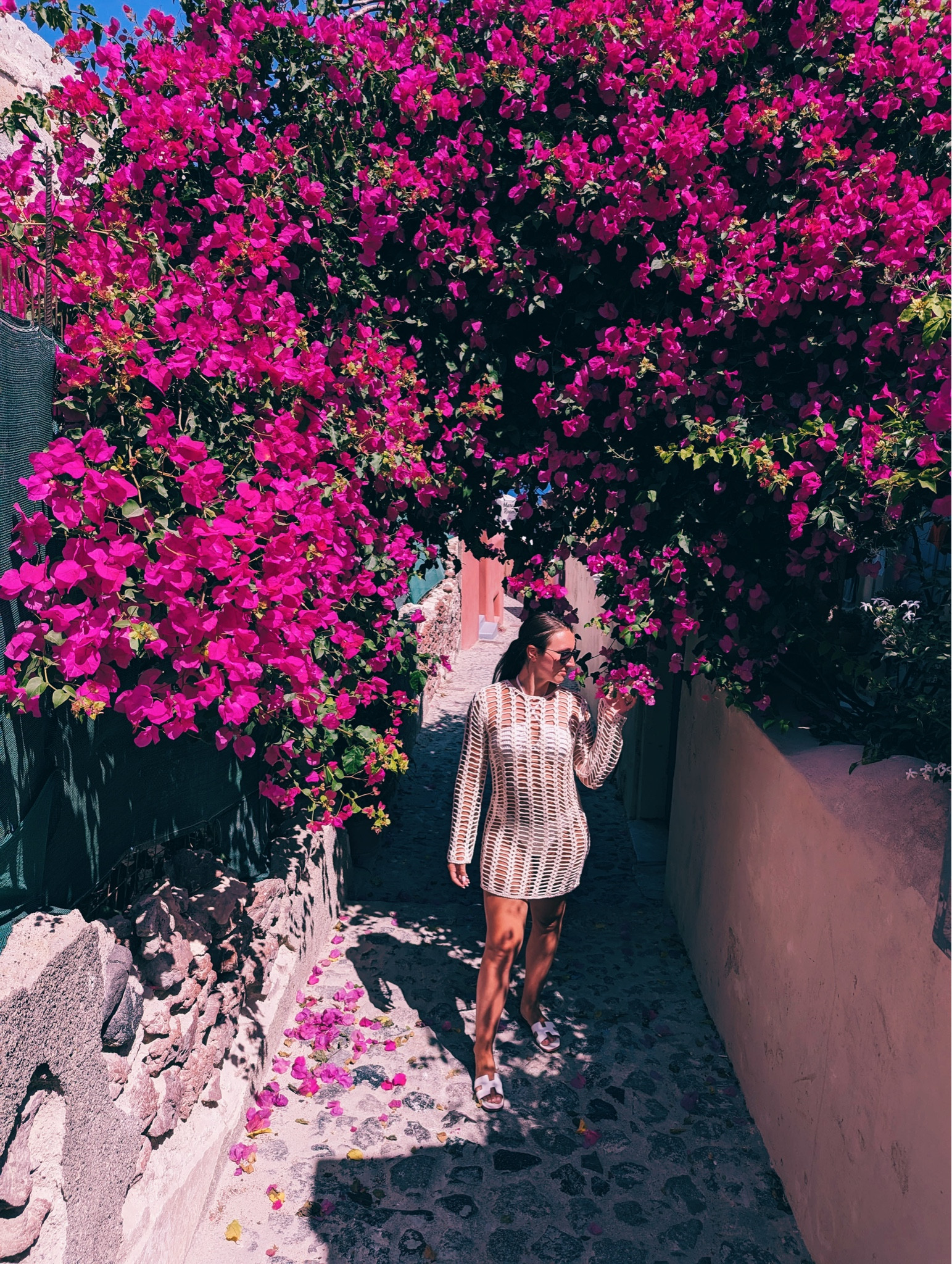 Cutest cover up from Revolve! 

#LTKswim #LTKstyletip #LTKtravel