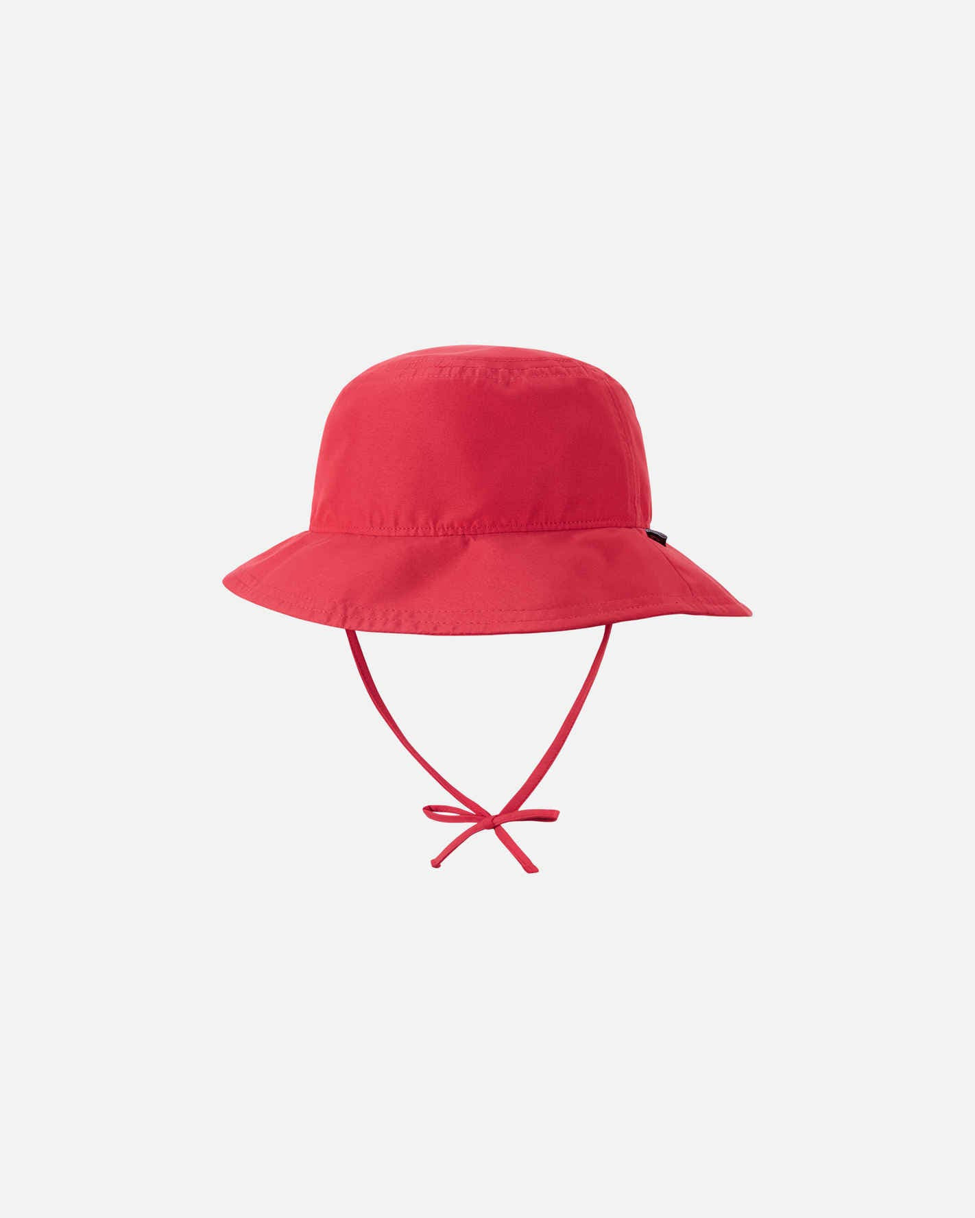 Rantsu - Kids' UPF 50+ Sunhat | Reima