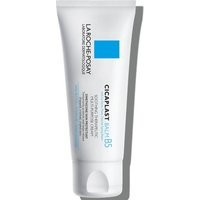 La Roche Posay Cicaplast Baume B5 1.35 oz | Skinstore