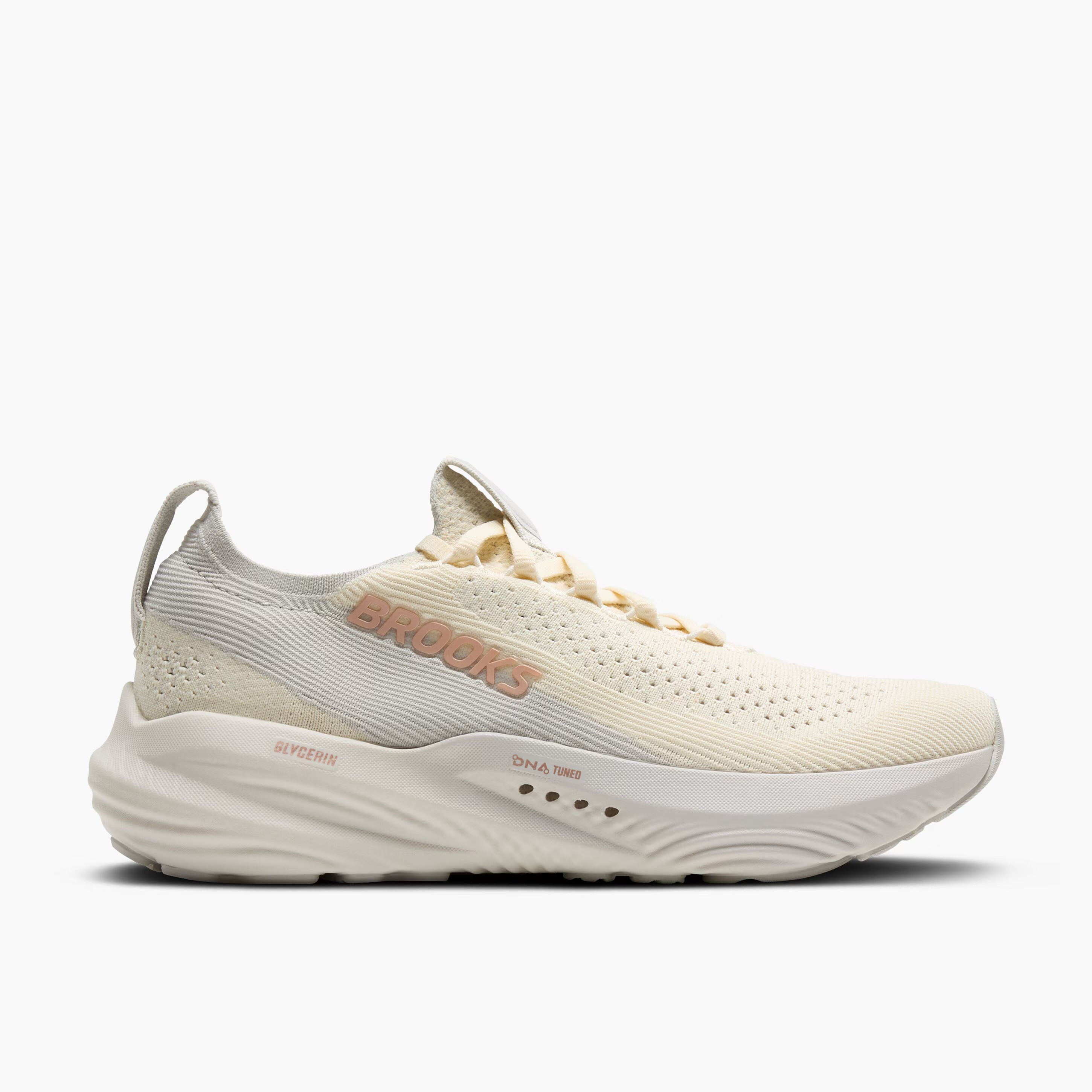 Glycerin StealthFit 22 | Brooks Running