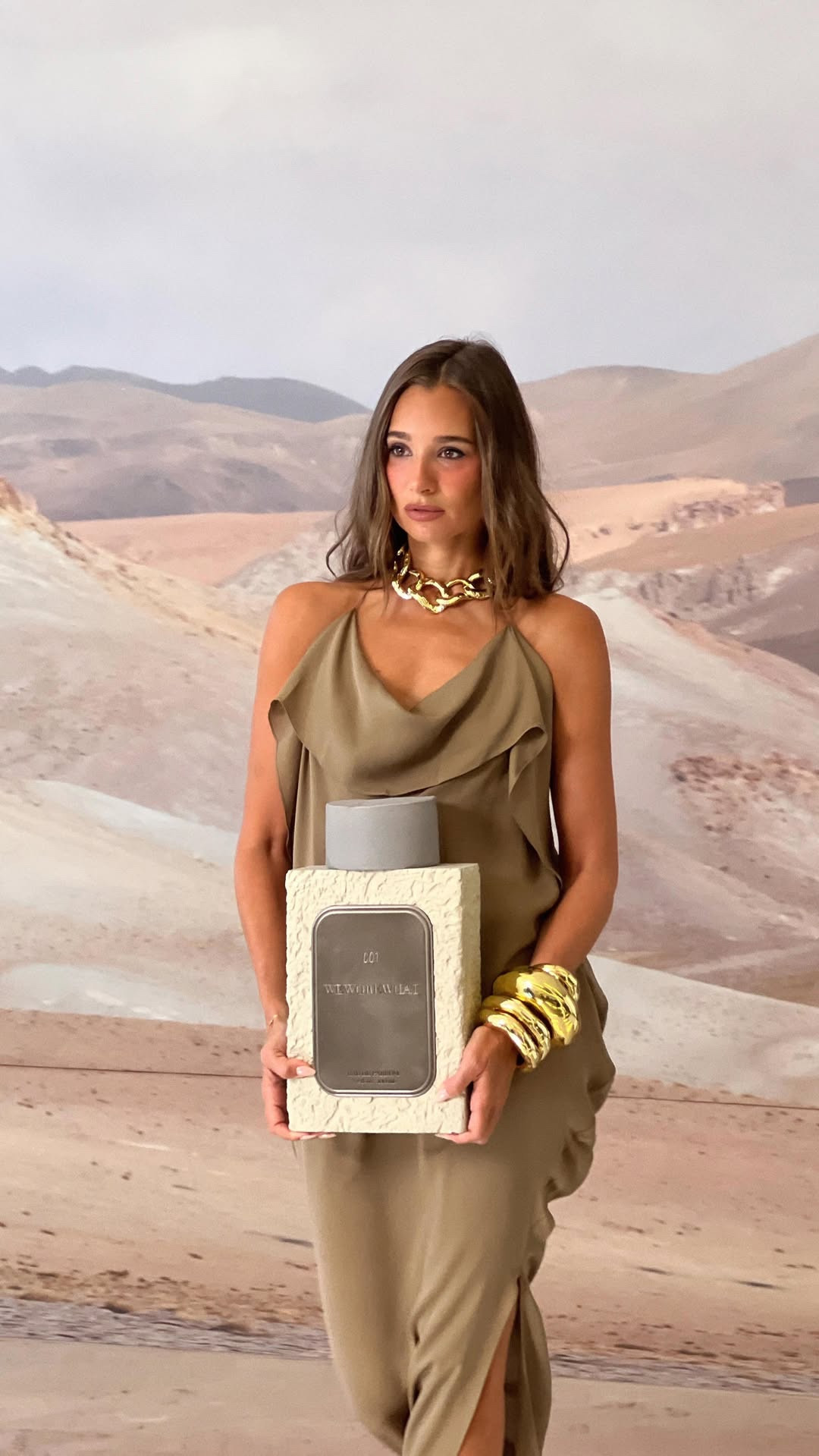 NEW YORK, NEW YORK 🍎