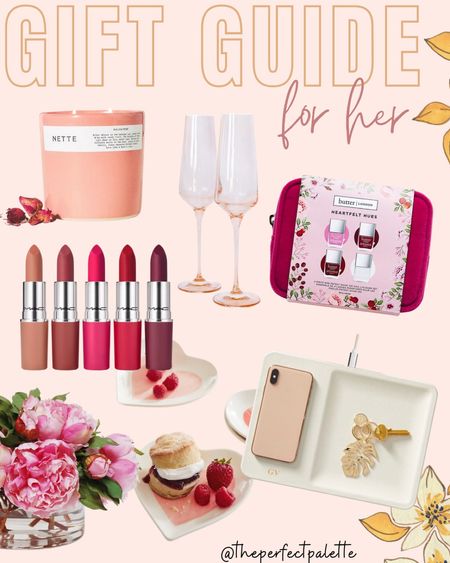 Cutest Valentine’s Day gifts! #valentinesday

pink, Valentine, Valentine’s Day candy, fuchsia, hearts


#liketkit 
@shop.ltk
https://liketk.it/40s6f

#LTKGiftGuide #LTKunder100 #LTKU #LTKitbag #LTKFind #LTKSeasonal #LTKbeauty #LTKsalealert #LTKstyletip #LTKwedding