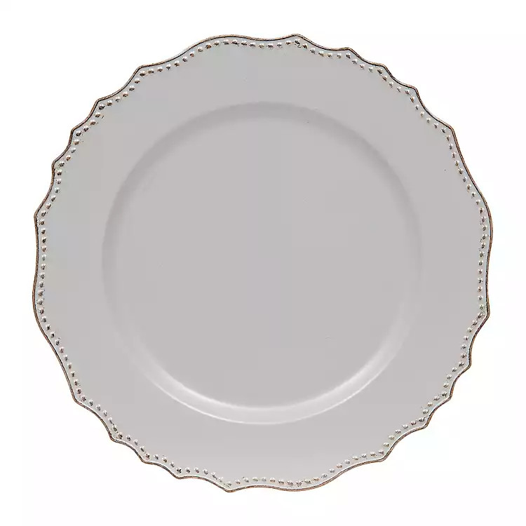 Kirkland's | Kirkland's Home