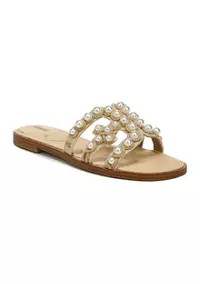 Bay 22 Sandals | Belk
