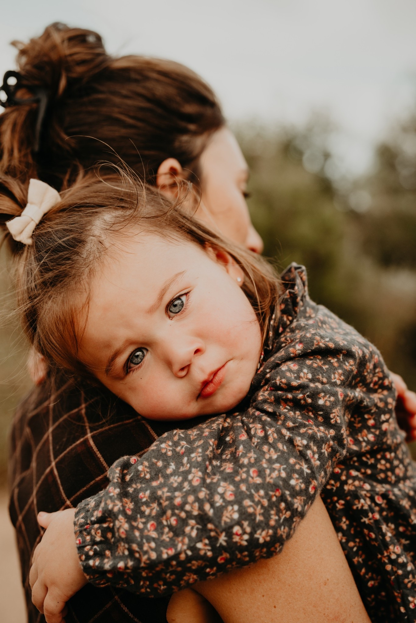 Cutest Amazon holiday dress comes in a variety of colors fits tts 

#LTKBaby #LTKHoliday #LTKKids