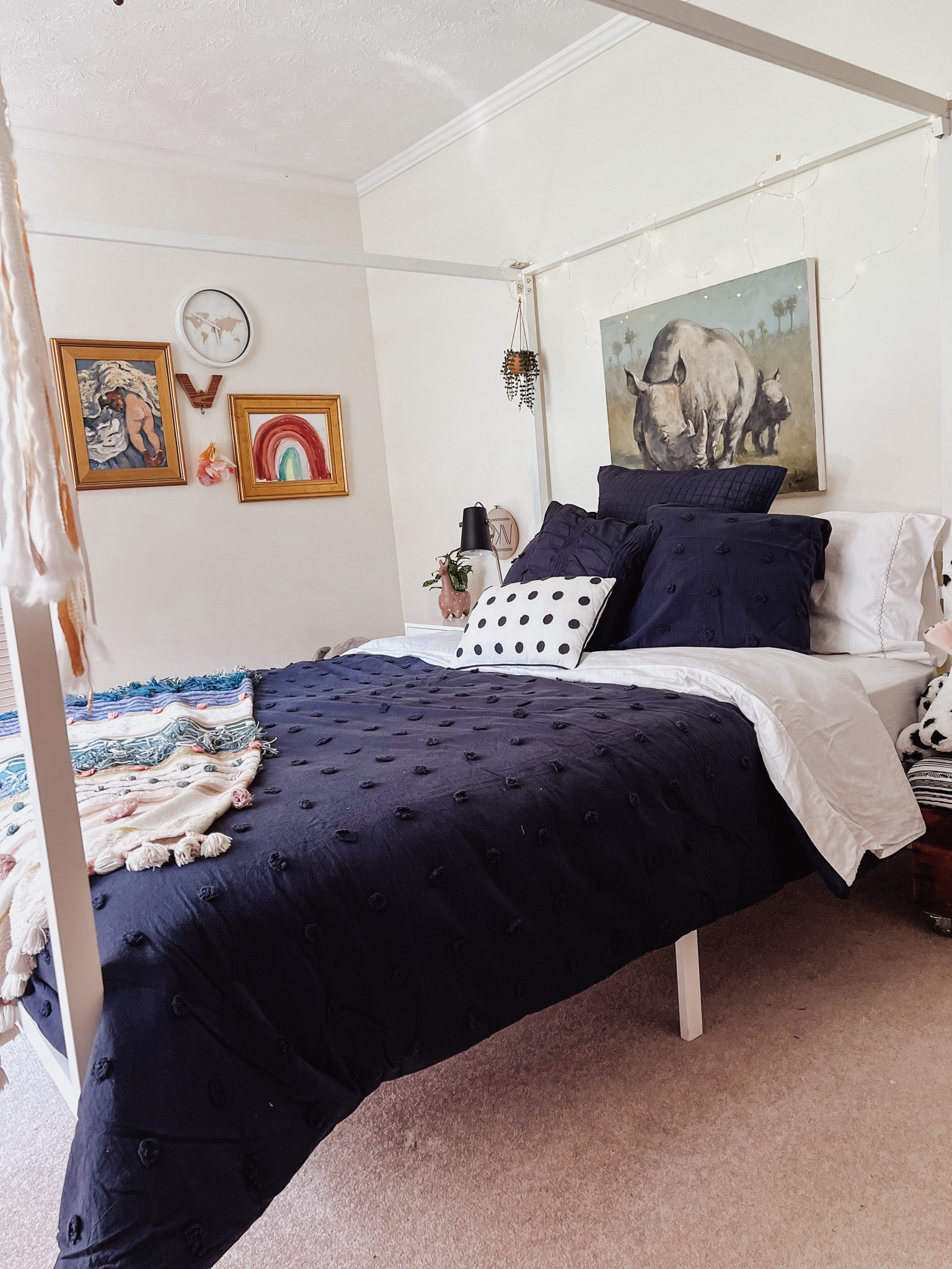 Big boy bedroom makeover #bedroommakeover #kidsroom #beforeandafter #boysroom #bedding

#LTKunder100 #LTKfamily #LTKhome