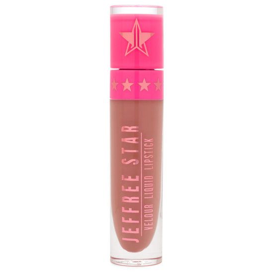 Velour Liquid Lipstick | Beautylish