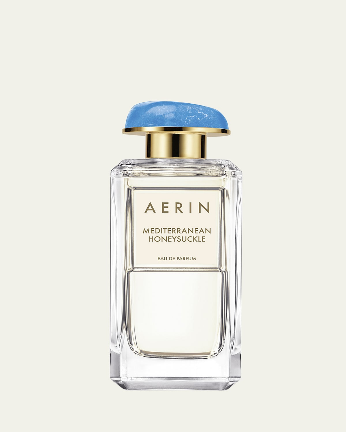 AERIN Mediterranean Honeysuckle Eau de Parfum, 3.4 oz. | Bergdorf Goodman