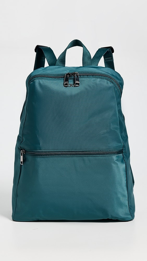 TUMI Just In Case Backpack | Shopbop | Shopbop