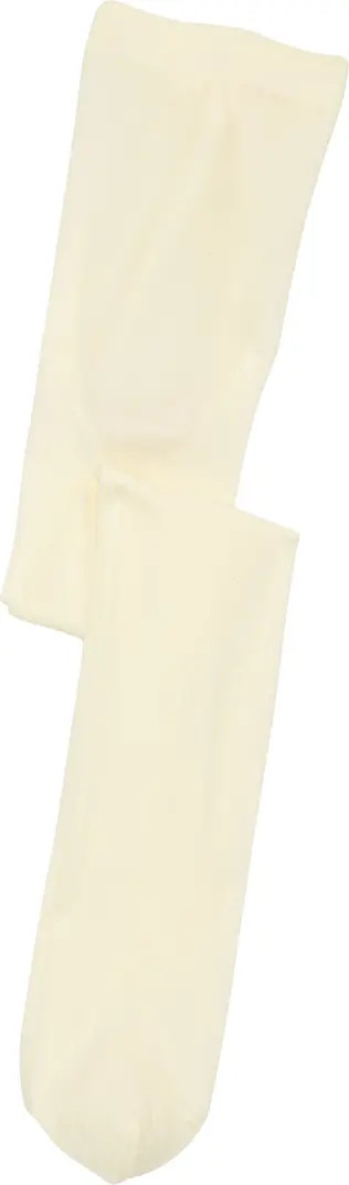 Kids' Microfiber Tights | Nordstrom