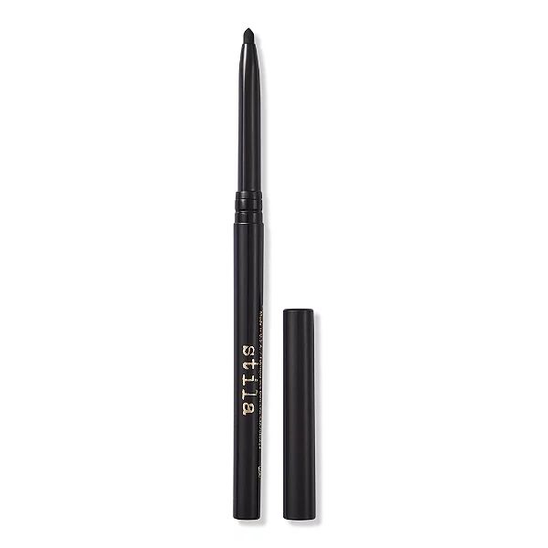 Stay All Day Smudge Stick Waterproof Eyeliner | Ulta