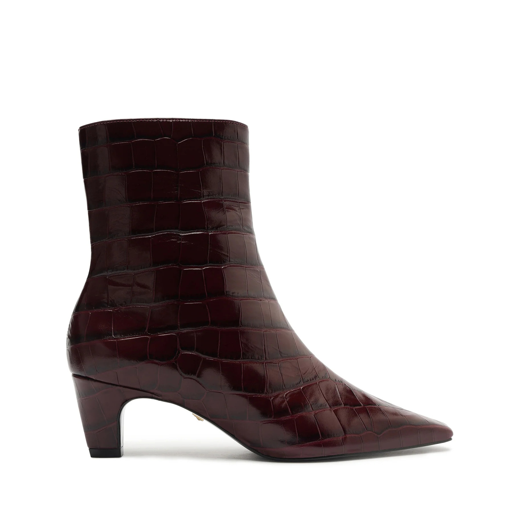 Dellia Bootie | Schutz Shoes (US)