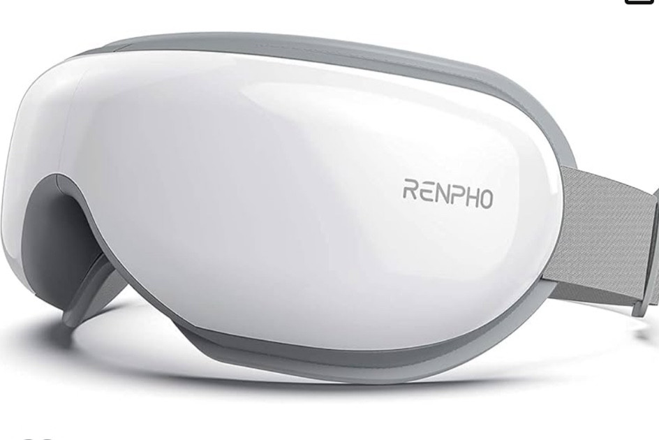 Gift idea for a family member or friend! On major sale for Black Friday! Just ordered one for myself and my MIL 

#LTKCyberWeek #LTKGiftGuide #LTKfindsunder50