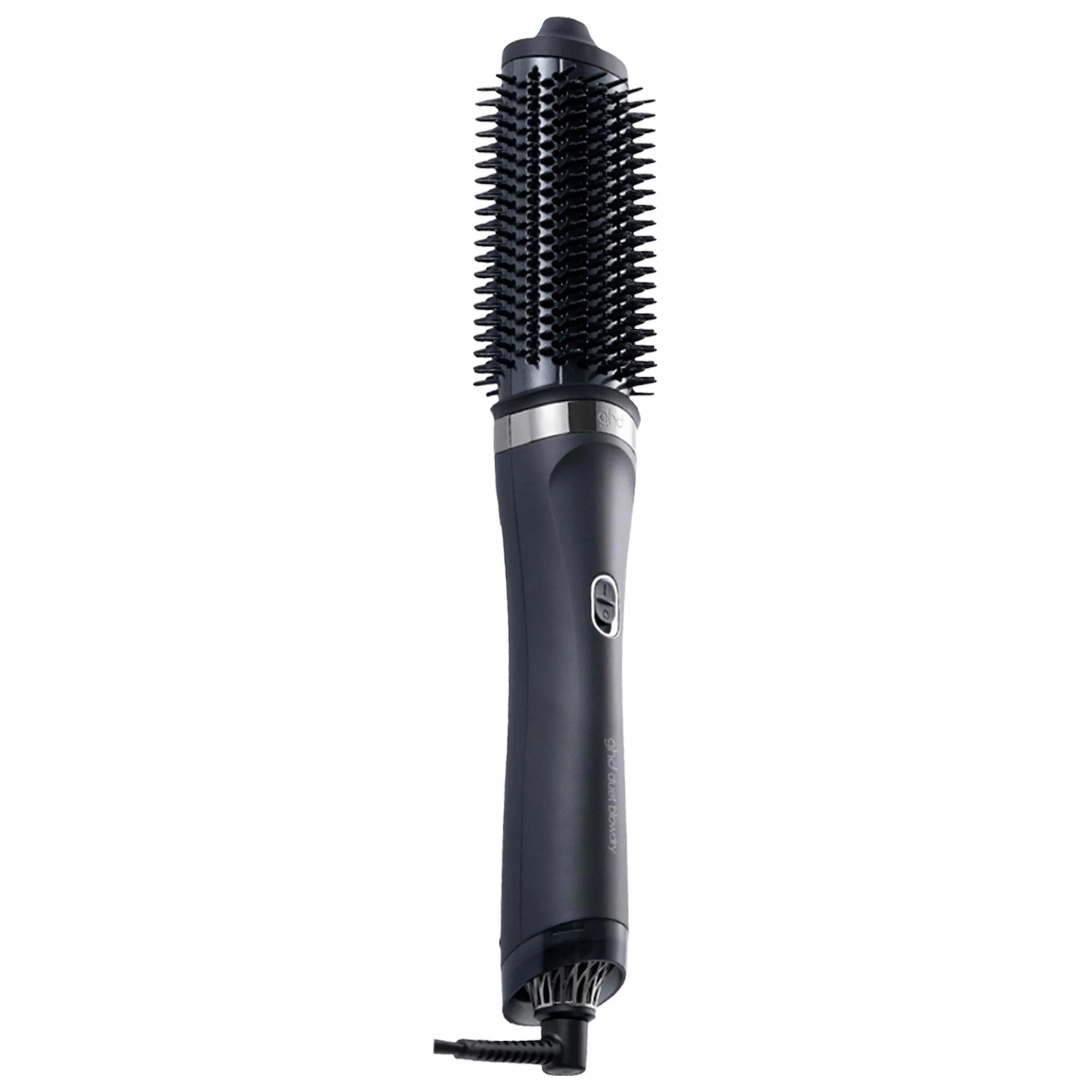 ghd Duet Blowdry 2-in-1 Hair Dryer Brush Black | Sephora (US)
