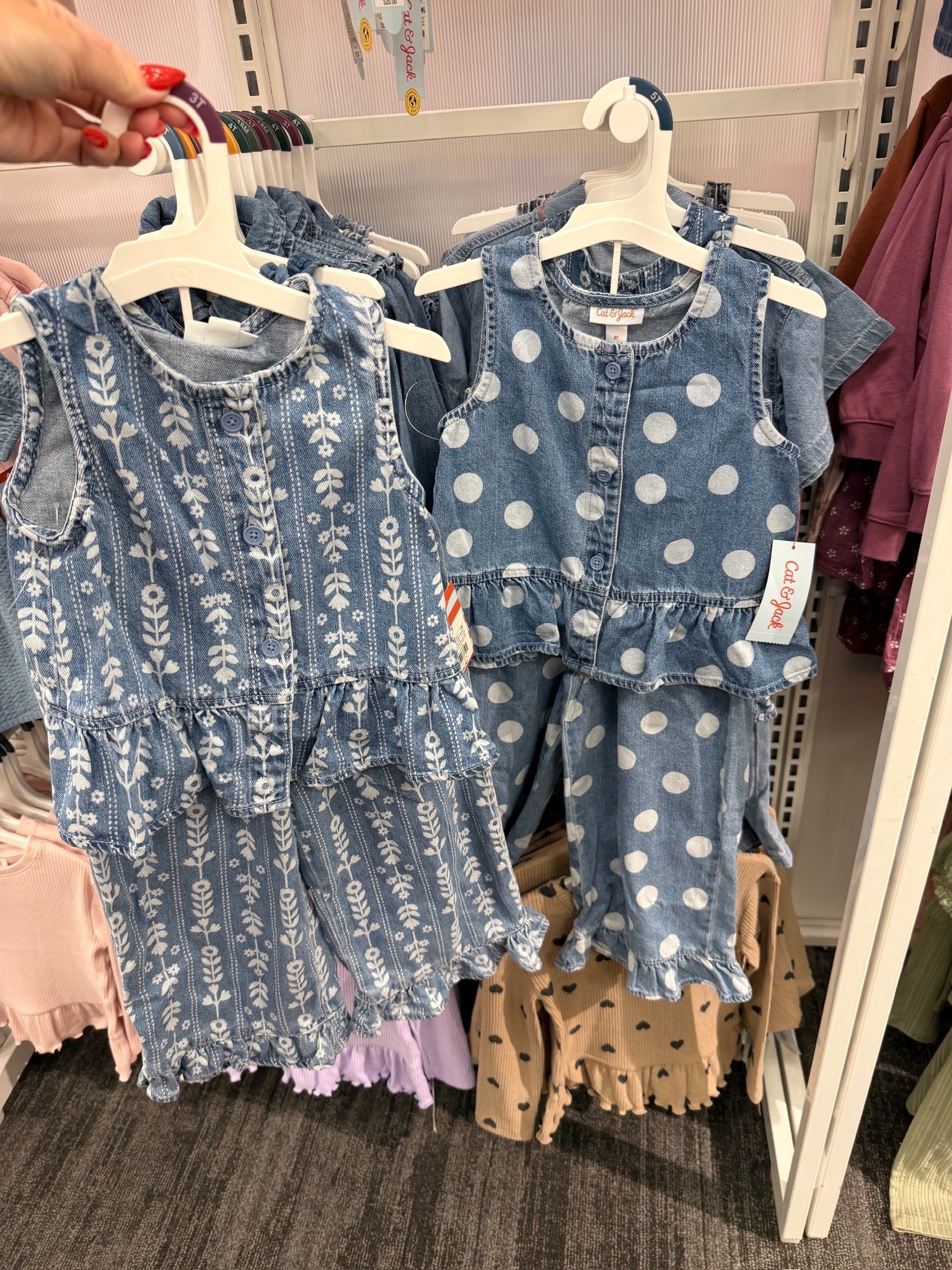 #LTKBaby #LTKKids #LTKmomlife