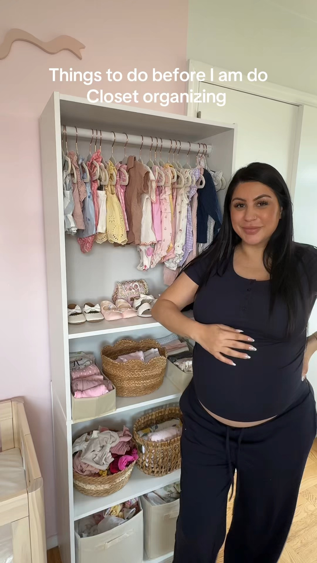 #LTKmomlife #LTKBump #LTKBaby