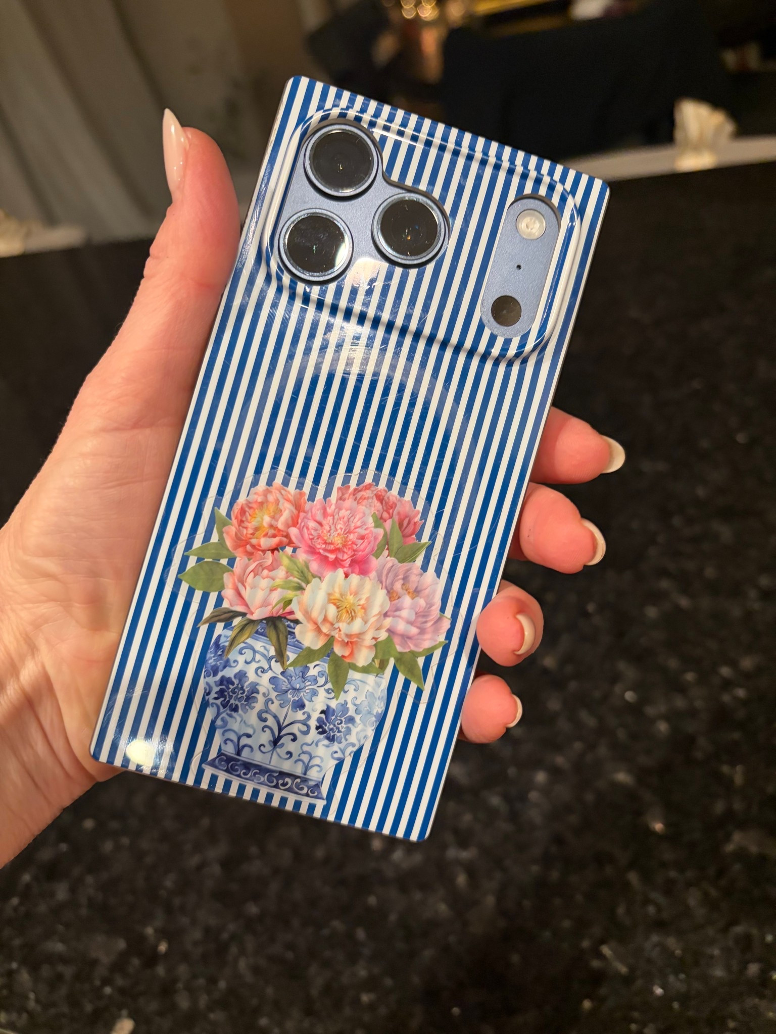 The best phone case and sticker combo  

#LTKHome #LTKFindsUnder50 #LTKGiftGuide