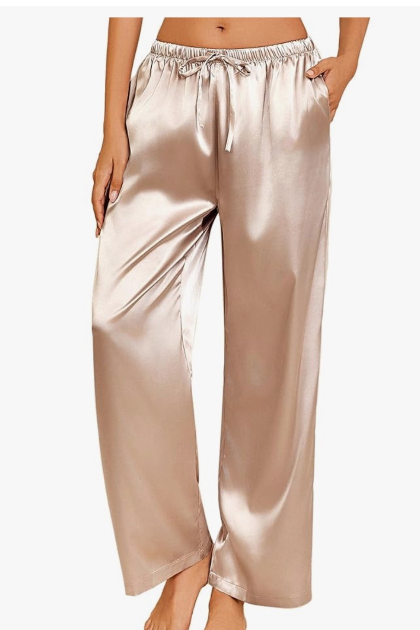 Great reviews, cheap, and such a good transition piece for the Fall! 

#LTKSeasonal #LTKWorkwear #LTKSaleAlert