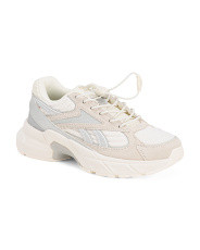 Lunex Fashion Sneakers | Casual Sneakers | Marshalls | Marshalls