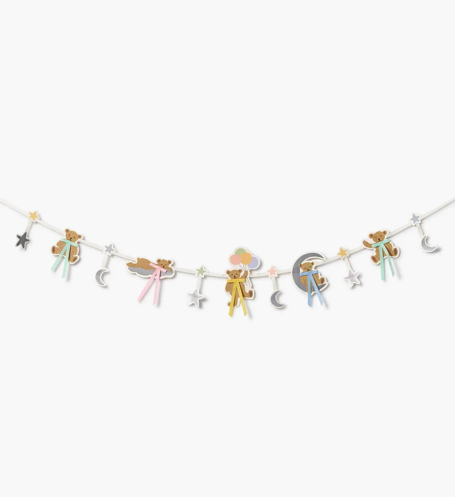 Banner - Sweet Little One | Rifle Paper Co.